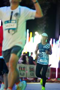 BIB: 
                            <button type="button" onclick="openModal(24506687)" class="btn btn-primary btn-sm float-right btn-popup" data-toggle="modal" data-target=".modal-high-quality">
                        <i class="fas fa-shopping-cart"></i> Add to Cart
                    </button>
                                            <button type="button" onclick="isThisMe(24506687, true)" class="btn btn-success btn-sm float-right btn-popup btn-isme hidden" data-toggle="tooltip" data-placement="bottom" title="นี่คือรูปของคุณใช่ไหม คลิกที่นี่เพื่อเอาเข้าอัลบั้ม">
                        <i class="fas fa-plus"></i> Add to album
                    </button>
                    <button type="button" onclick="isThisMe(24506687, false)" class="btn btn-warning btn-sm float-right btn-popup btn-isnotme hidden">
                        <i class="fas fa-ban"></i> Remove from album
                    </button>